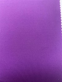 GZ-YXYF 3168# Cool and Beautiful Pull Frame Width: 160CM Weight: 200GSM Composition: 16%spandex 84%polyester Moisture wicking side view